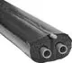 Bosch-Zubehoer-Solartechnik-SDR-15-Solar-Doppelrohr-Cu-DN-15mm-7739300368 gallery number 1